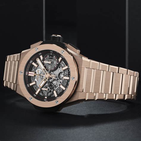 hublot 金|where to buy hublot.